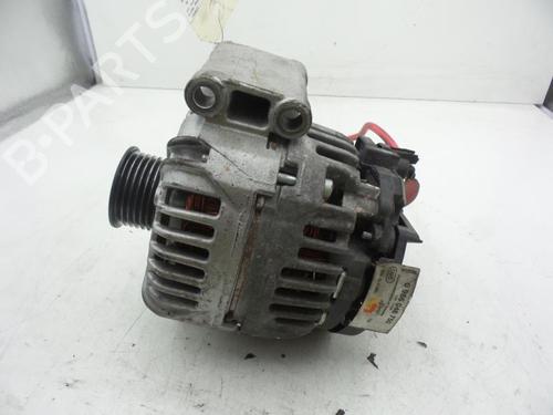 Generator MINI MINI Convertible (R52) Cooper | BP24784959M7