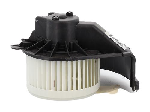 Heater blower motor RENAULT MASTER III Platform/Chassis (EV, HV, UV)  | BP36940367M62  - Image 6
