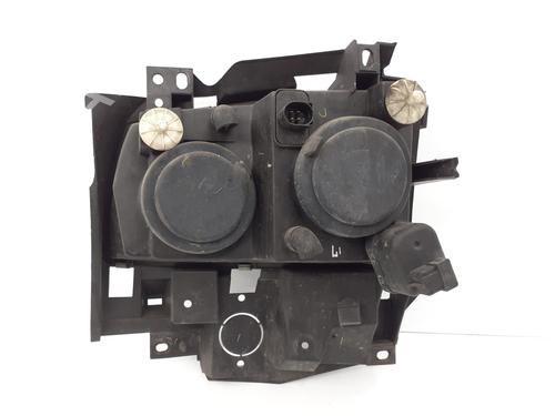 Used Right headlight Right headlight VW TRANSPORTER T4 Van (70A, 70H, 7DA, 7DH) 2.5 TDI (102 hp) 33635020 33635020