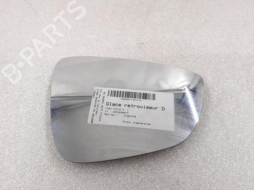 right-mirror-glass-ford-focus-iv-hn-2018-24787594 main image