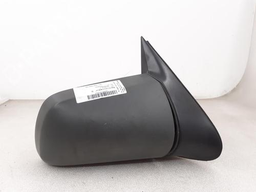 Used Right mirror OPEL VECTRA A (J89) 1.6 (F19, M19) (82 hp) 24788488