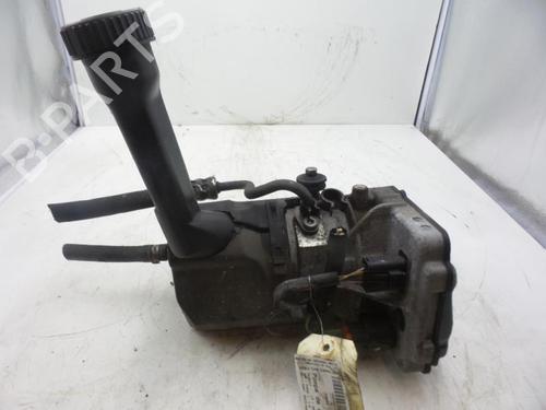 Servopumpe PEUGEOT 308 I (4A_, 4C_) 1.6 HDi | BP24781289M99 