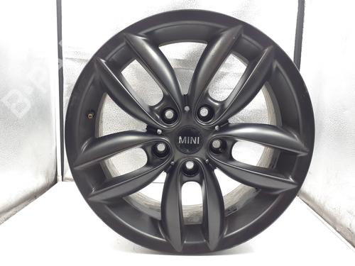 Used Rim MINI MINI COUNTRYMAN (R60) Cooper SD ALL4 (143 hp) 30610951