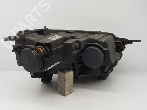 Left headlight CITROËN BERLINGO Box Body/MPV (K9) | BP36468597C28 - Image 5