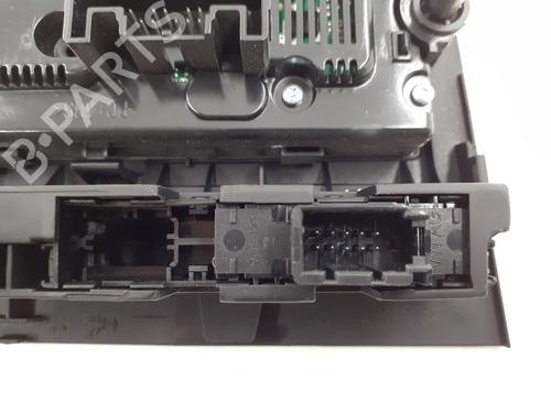 Climate control SEAT LEON ST (5F8) 2.0 TDI | BP30539029I5  - Image 8