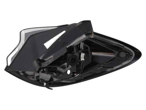 Left taillight FORD PUMA (J2K, CF7) 1.0 EcoBoost mHEV | BP40280811C34  - Image 6