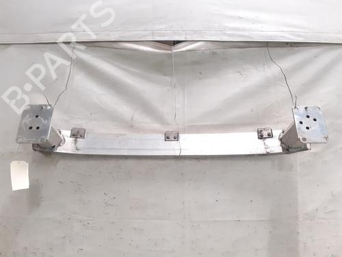 Front bumper reinforcement CITROËN C4 Picasso II 1.2 THP 130 | BP31067819C109