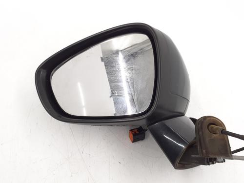 Used Left mirror Left mirror CITROËN C5 III (RD_) 1.6 HDi 110 (RD9HZC) (109 hp) 32338595 32338595