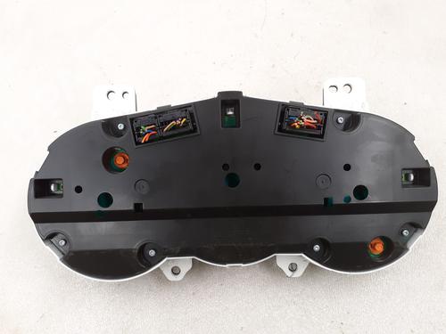 Instrument cluster KIA VENGA (YN) 1.4 CVVT | BP24771514C47 