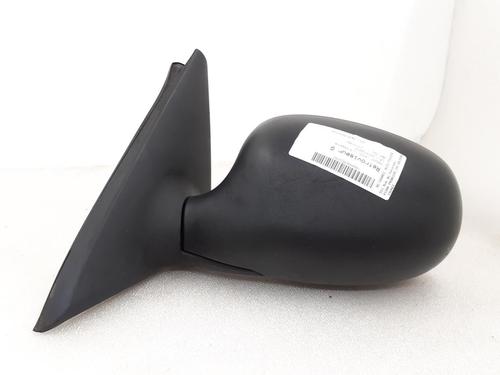 Left mirror DAEWOO LANOS Saloon (KLAT) 1.3 | BP24787147C26