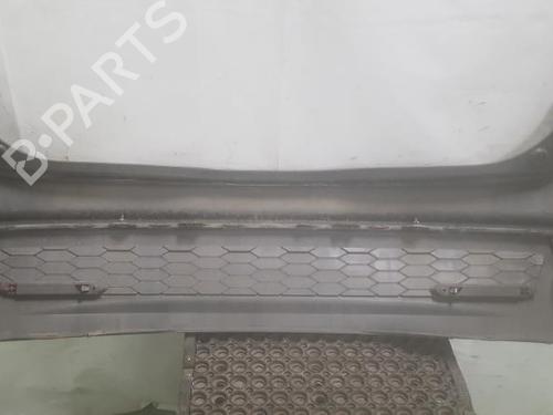 Rear bumper HONDA CIVIC VIII Hatchback (FN, FK) 2.2 CTDi (FK3) | BP24779306C8 