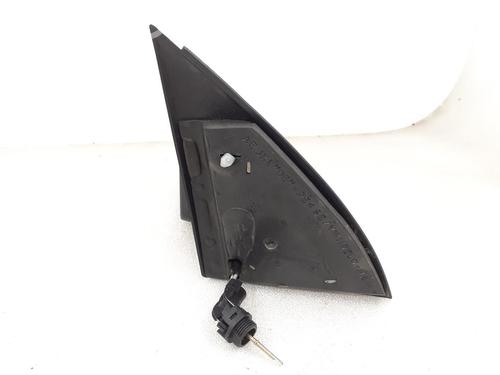 Left mirror SEAT AROSA (6H1) 1.4 | BP24789485C26 