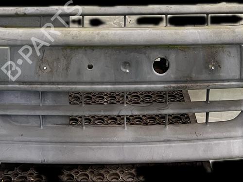 Front bumper RENAULT TWINGO I (C06_) 1.2 (C063, C064) | BP24792039C7 