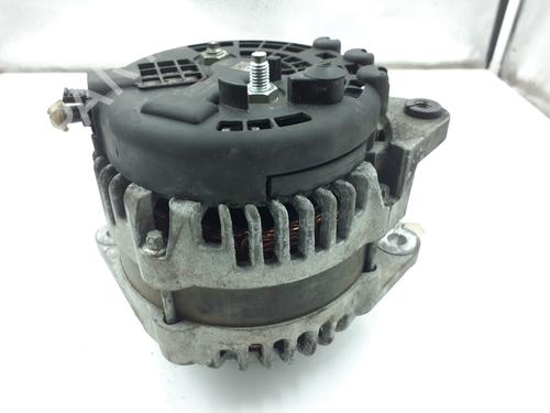 Alternator OPEL ASTRA J (P10) 1.7 CDTI (68) | BP27637263M7 
