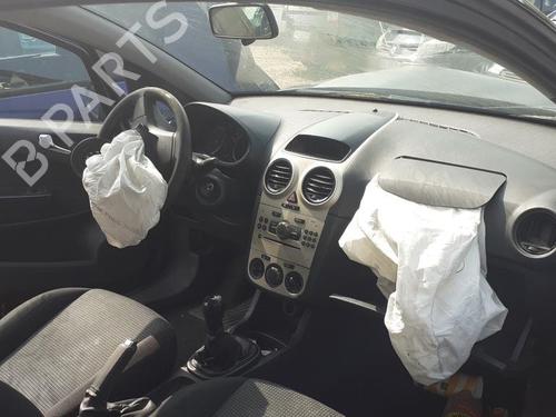 Højre baglygte OPEL CORSA D (S07) 1.3 CDTI (L08, L68) | BP24788093C35 