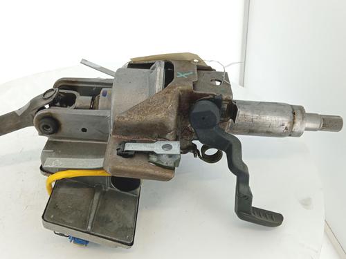 Steering column OPEL CORSA D (S07) | BP37076547M21 - Image 2