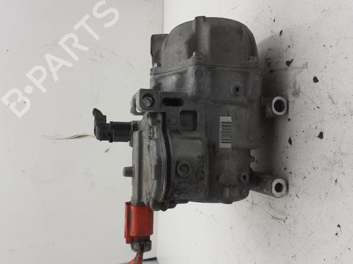 AC compressor TOYOTA AURIS (_E18_) 1.8 Hybrid (ZWE186_, ZWE186R) | BP24785853M34  - Image 5