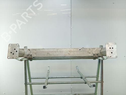 front-bumper-reinforcement-peugeot-expert-van-v_-2016-36344494 main image