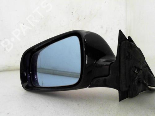 Right mirror AUDI A4 B5 (8D2) 1.9 TDI | BP24778505C27 