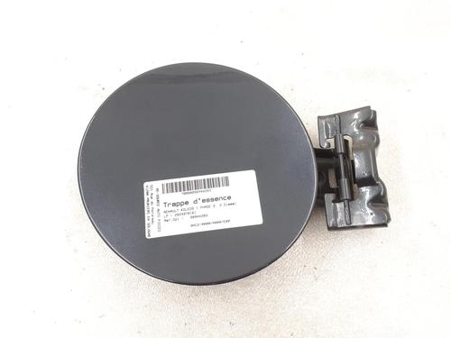 Used Fuel flap RENAULT KOLEOS I (HY_) 2.0 dCi (HY0K) (150 hp) 24795139
