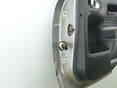 Dør højre bagtil CITROËN C4 CACTUS 1.5 BlueHDi 100 | BP37156096C5 - Image 3