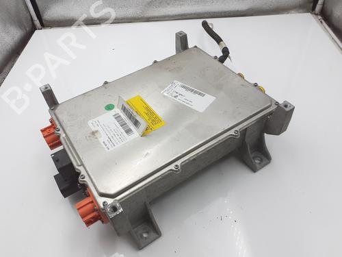 Module électronique MG MG 4 (EH32) EV (204 hp) 31974625