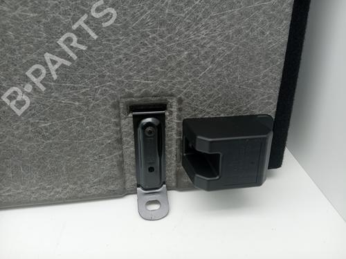 Luggage compartment floor MERCEDES-BENZ A-CLASS (W177) A 200 Mild-Hybrid (177.087) | BP37742106I33 - Image 8