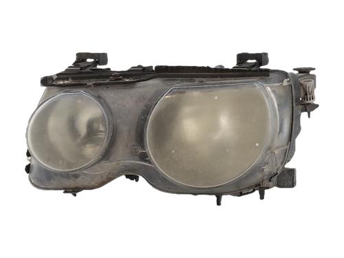 Left headlight BMW 3 Compact (E46) 316 ti | BP37277468C28 - Image 5