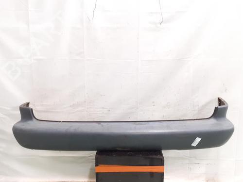 Rear bumper CHRYSLER VOYAGER / GRAND VOYAGER III (GS_, NS_) 2.5 TD | BP24785499C8
