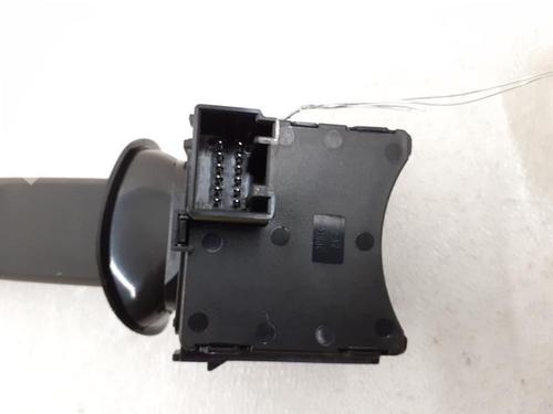 Switch OPEL ADAM (M13) 1.0 20941129