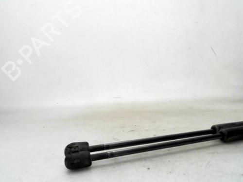 Used Tailgate lift support HYUNDAI GETZ (TB) 1.1 (67 hp) 24778060