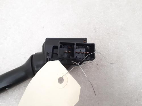 Steering column stalk PEUGEOT 108 1.0 VTi 72 | BP24794996I23 