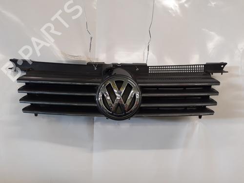 Grill VW GOLF IV (1J1) 1.9 TDI (101 hp) 33216295