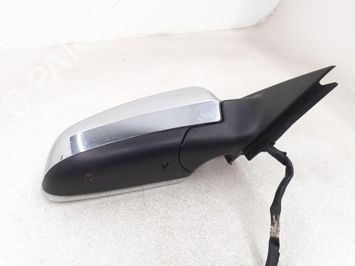 Right mirror AUDI A3 Sportback (8PA) 2.0 TDI | BP24787656C27 