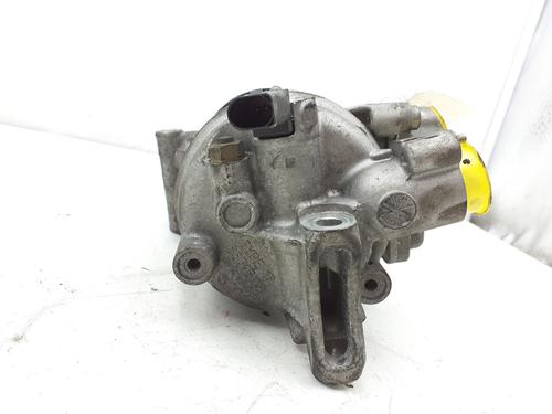 AC Kompressor VW POLO V (6R1, 6C1) 1.2 TDI | BP24789121M34