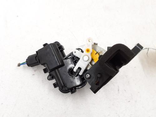 Rear right lock DACIA SPRING EV (B6M1) | BP24786640C99 - Image 3