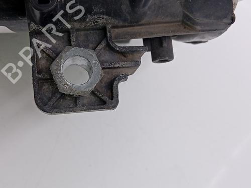 Left headlight FIAT 500X (334_) 1.6 D Multijet (334AXA1B, 334AXA11) | BP29485219C28 