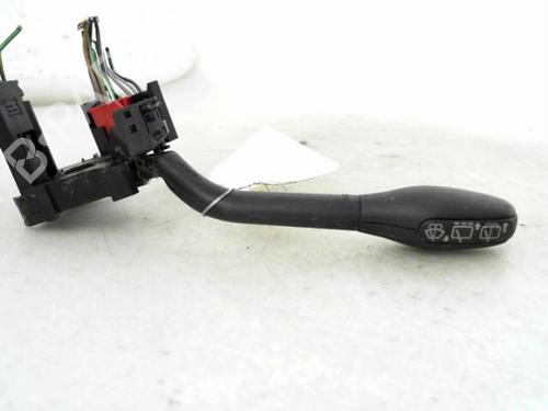 Used Steering column stalk VW GOLF III (1H1) 1.8 (90 hp) 24777863