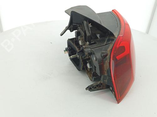 Used Left taillight Left taillight 36817311 36817311