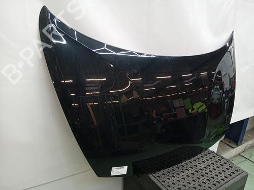 Motorhjelm Motorhjelm KIA RIO III (UB) 1.1 CRDi (75 hp) 34201937 34201937