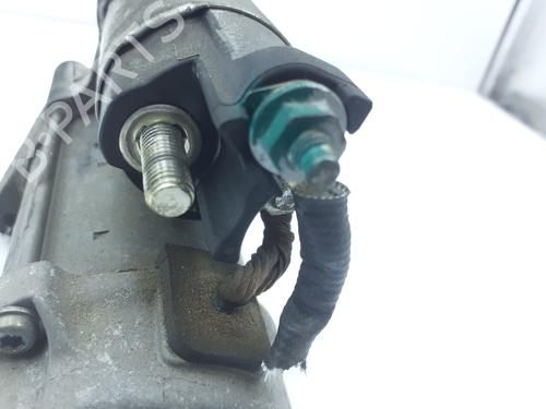 Starter MERCEDES-BENZ C-CLASS (W204) C 250 CDI (204.003) | BP33970259M8 - Image 6