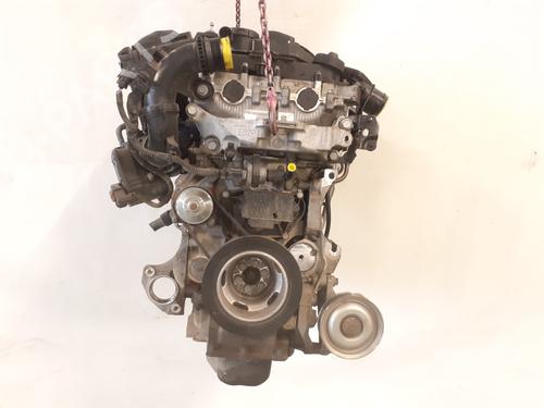 Engine CITROËN BERLINGO Box Body/MPV (K9) PureTech 110 | BP30472814M1 - Image 5