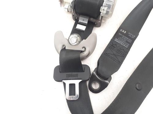Front left belt tensioner HYUNDAI i20 I (PB, PBT) 1.2 | BP24786565C87 