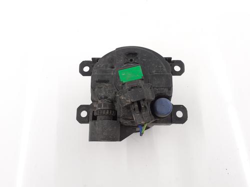 Right front fog light CITROËN BERLINGO Box Body/MPV (K9) 1.6 BlueHDi 100 | BP29744370C31 