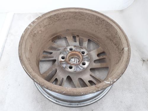 Used Rim Rim CITROËN C4 AIRCROSS 1.6 HDi 115 AWC (114 hp) 24790804 24790804