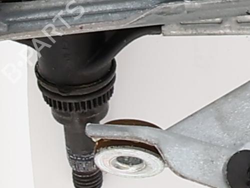 Front wiper motor BMW 2 Gran Tourer (F46) | BP36288080M29 - Image 6