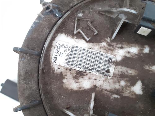 Fuel pump FORD FIESTA V (JH_, JD_) 1.3 | BP24795718M76
