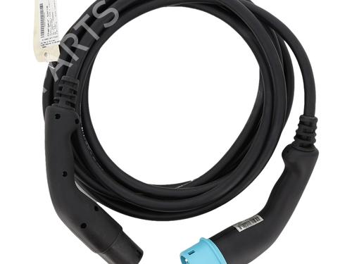 Electronic module RENAULT KANGOO Express (FW0/1_) Z.E. (FW0Z, FW1Z) | BP39630776M83 - Image 7