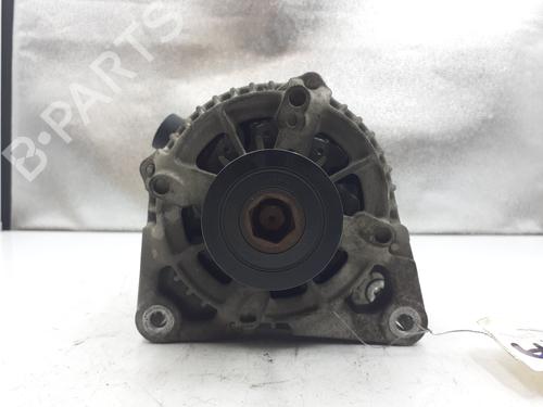 Alternator FORD FIESTA VI (CB1, CCN) 1.0 | BP30708672M7 - Image 4