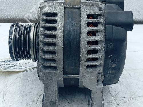 Alternator CITROËN C4 II (NC_) 1.2 THP 130 (NCHNYM, NCHNYT) | BP33874118M7 - Image 6